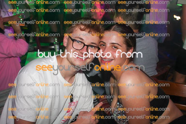 IMG_3147_J.jpg