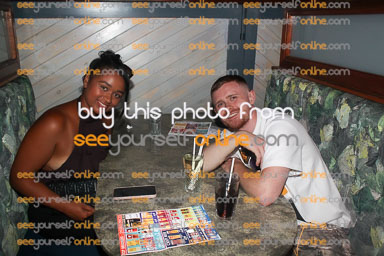 IMG_3148_J.jpg