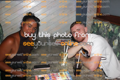 IMG_3149_J.jpg