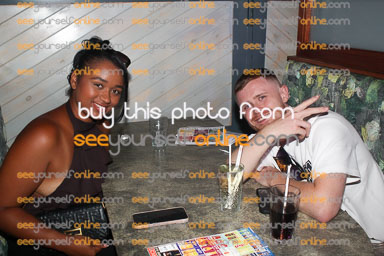 IMG_3150_J.jpg