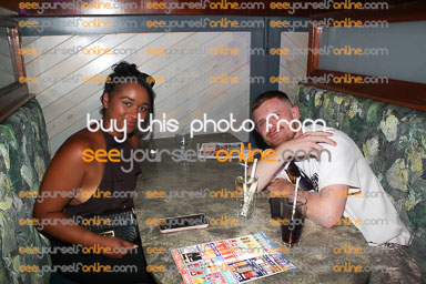 IMG_3151_J.jpg