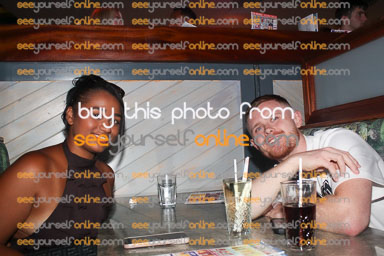IMG_3152_J.jpg