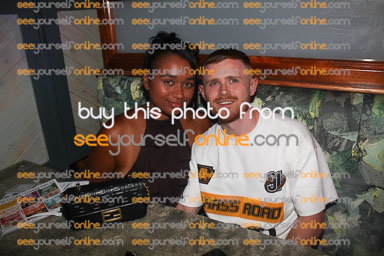 IMG_3153_J.jpg