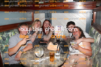 IMG_3164_J.jpg
