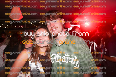IMG_3167_J.jpg