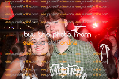 IMG_3168_J.jpg