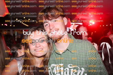 IMG_3169_J.jpg