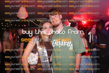 IMG_3170_J.jpg