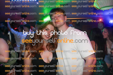 IMG_3171_J.jpg