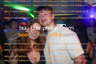 IMG_3172_J.jpg