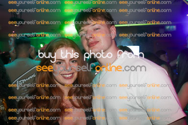IMG_3173_J.jpg