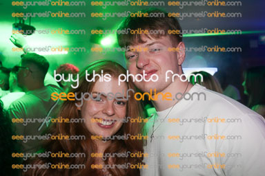 IMG_3174_J.jpg