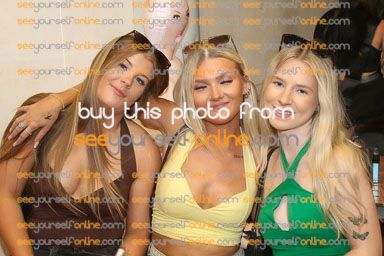 IMG_3175_J.jpg