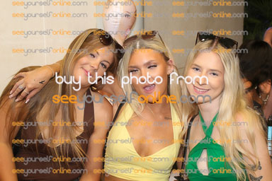 IMG_3179_J.jpg