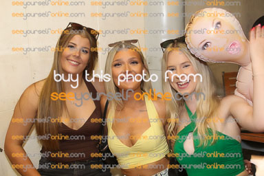 IMG_3180_J.jpg