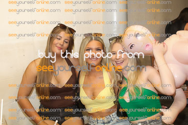 IMG_3181_J.jpg