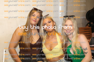 IMG_3182_J.jpg
