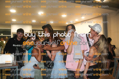 IMG_3190_J.jpg