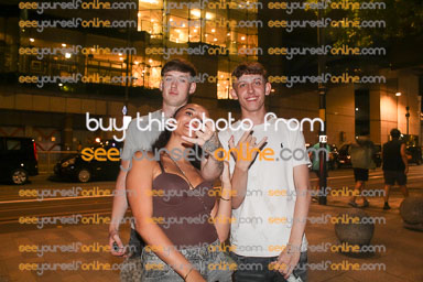 IMG_3195_J.jpg