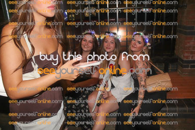 IMG_3202_J.jpg