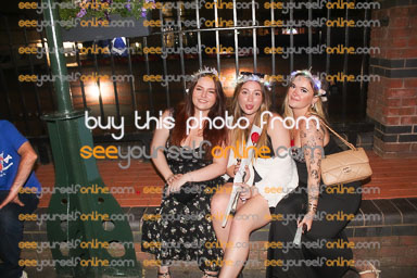 IMG_3203_J.jpg