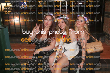 IMG_3204_J.jpg