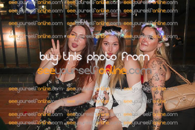 IMG_3205_J.jpg