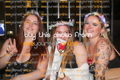 IMG_3207_J.jpg