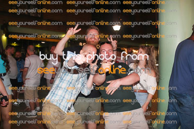 IMG_3209_J.jpg