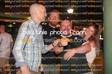 IMG_3210_J.jpg