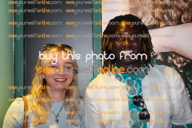 IMG_3214_J.jpg
