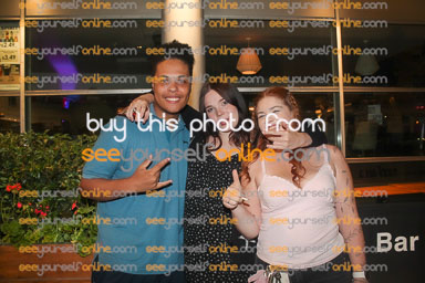IMG_3561_J.jpg