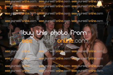 IMG_3565_J.jpg
