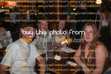 IMG_3566_J.jpg