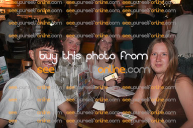 IMG_3567_J.jpg