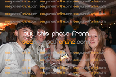 IMG_3568_J.jpg