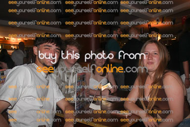 IMG_3569_J.jpg