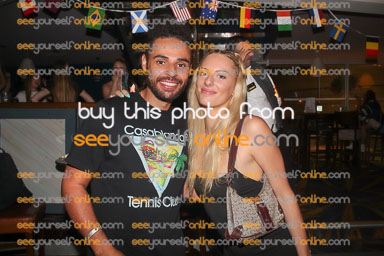 IMG_3570_J.jpg