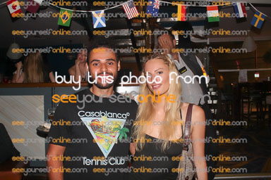 IMG_3572_J.jpg
