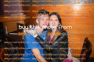 IMG_3574_J.jpg