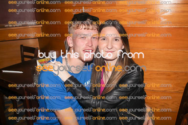 IMG_3575_J.jpg