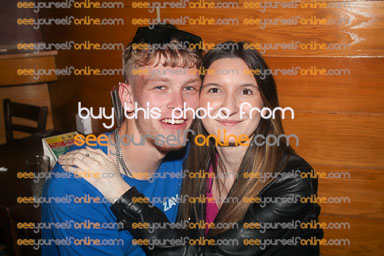 IMG_3576_J.jpg