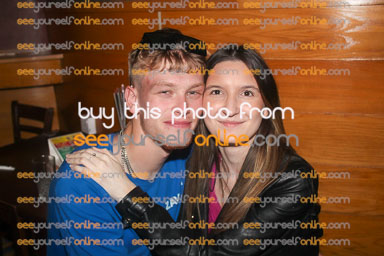 IMG_3577_J.jpg