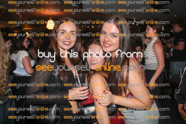 IMG_3580_J.jpg