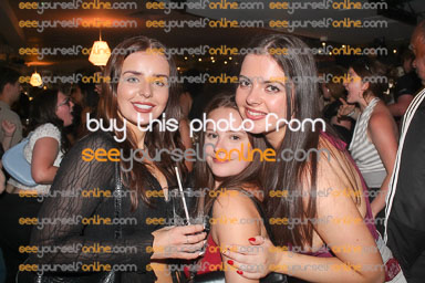 IMG_3581_J.jpg