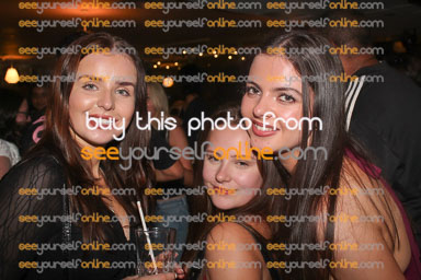 IMG_3582_J.jpg