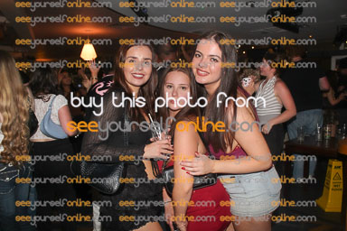 IMG_3583_J.jpg