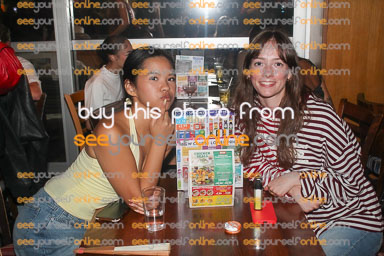 IMG_3590_J.jpg