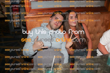 IMG_3590_J_v1.jpg