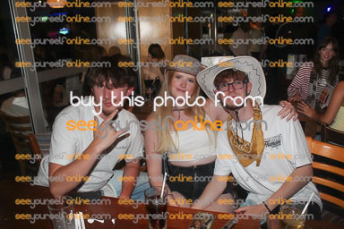 IMG_3593_J.jpg